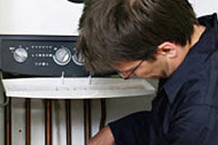 boiler repair Forston