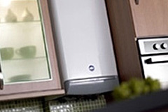 trusted boilers Forston