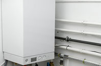 free Forston condensing boiler quotes