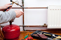free Forston heating repair quotes