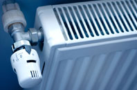 free Forston heating quotes