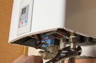 free Forston boiler install quotes