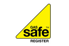 gas safe companies Forston